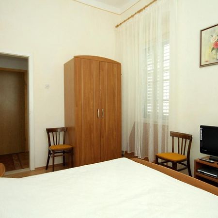 Double Room Zaton Mali 8997C Dış mekan fotoğraf