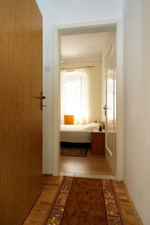 Double Room Zaton Mali 8997C Dış mekan fotoğraf